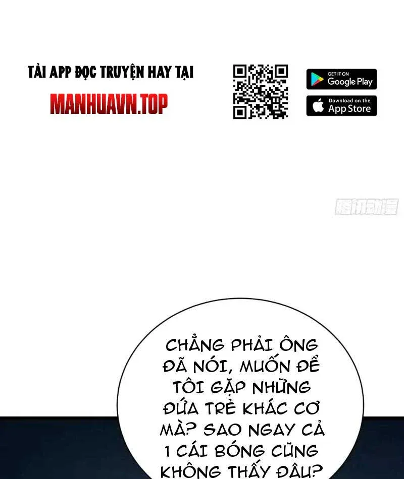Hóa Thân Của Tôi Lại Là Trùm Cuối Chapter 28 - Trang 47