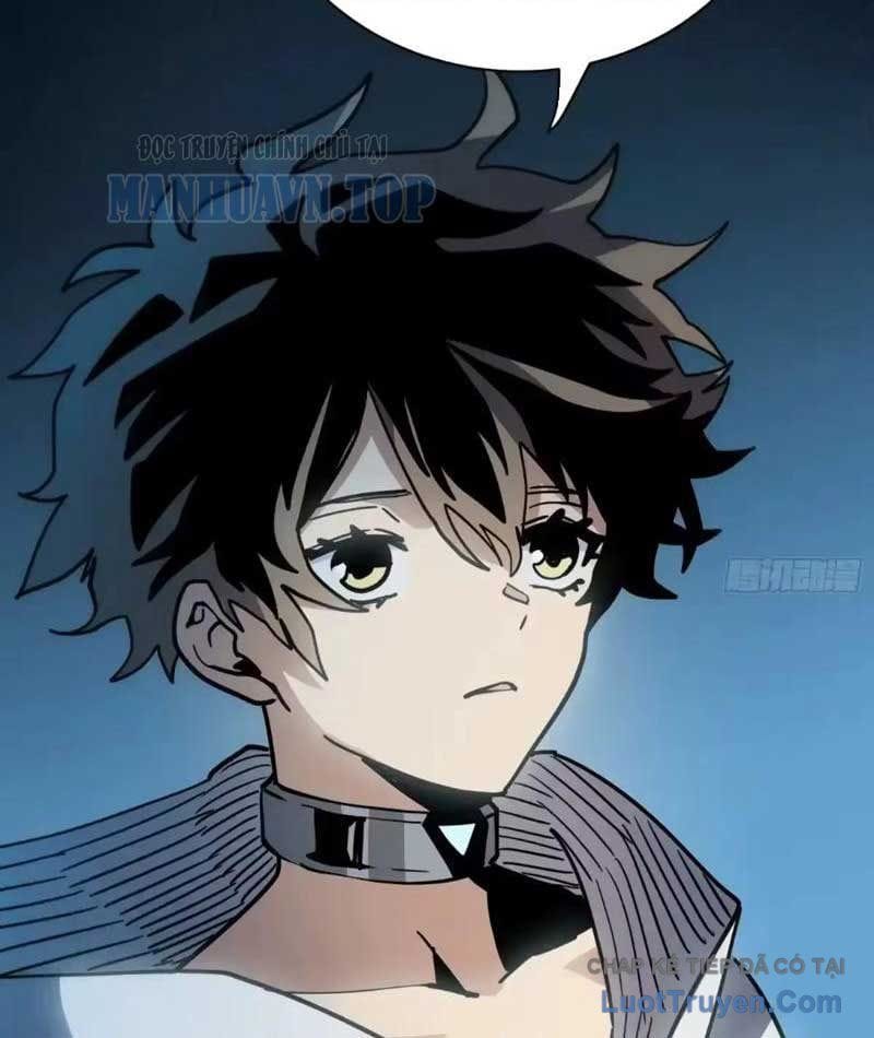 Hóa Thân Của Tôi Lại Là Trùm Cuối Chapter 28 - Trang 48