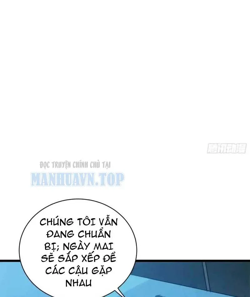 Hóa Thân Của Tôi Lại Là Trùm Cuối Chapter 28 - Trang 50