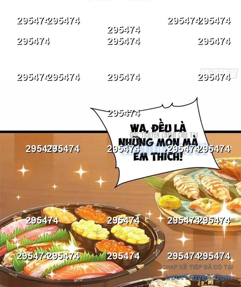 Hóa Thân Của Tôi Lại Là Trùm Cuối Chapter 28 - Trang 6