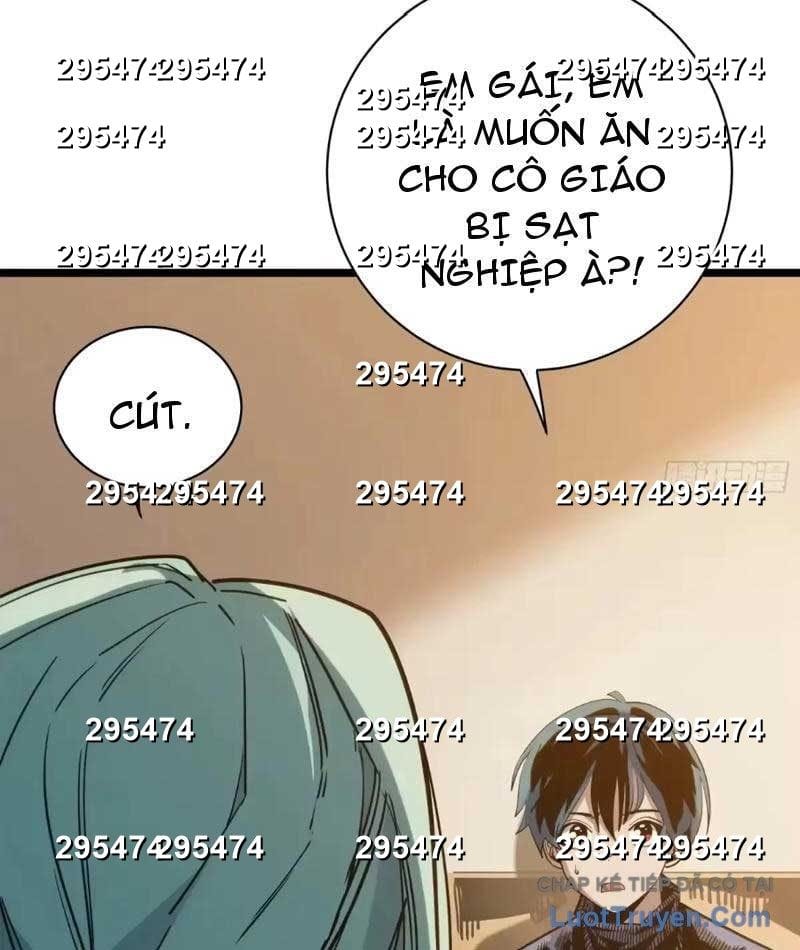 Hóa Thân Của Tôi Lại Là Trùm Cuối Chapter 28 - Trang 8