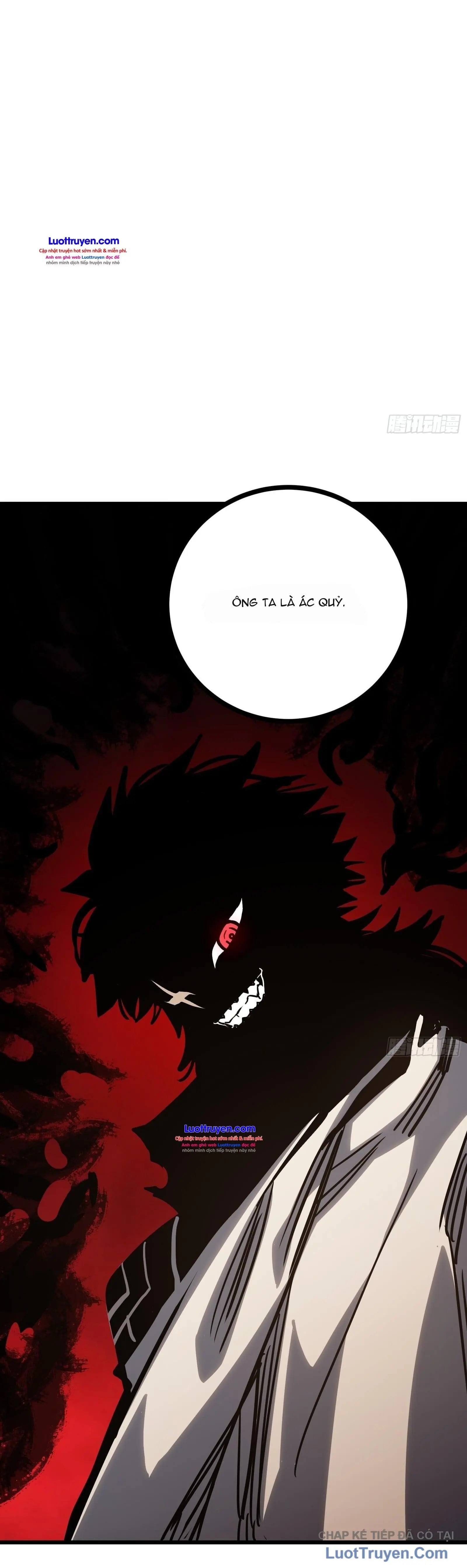 Hóa Thân Của Tôi Lại Là Trùm Cuối Chapter 29 - Trang 12