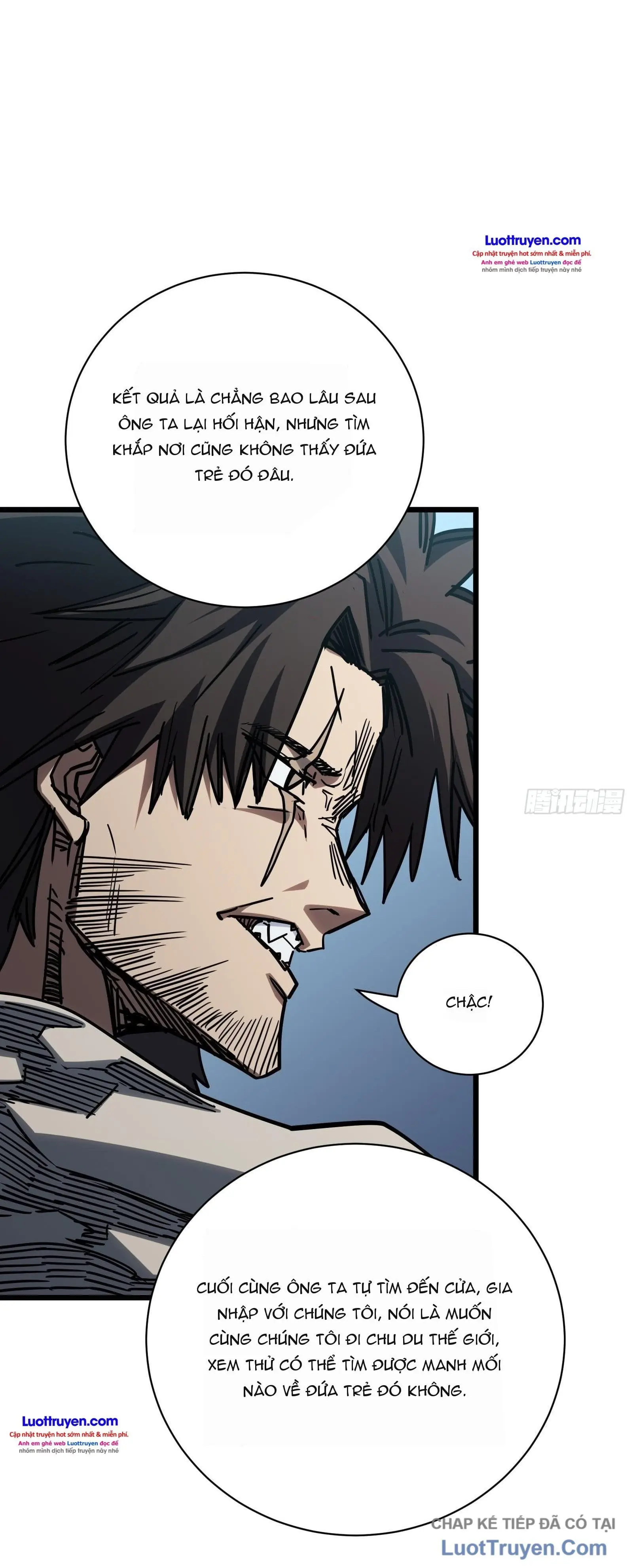 Hóa Thân Của Tôi Lại Là Trùm Cuối Chapter 29 - Trang 14