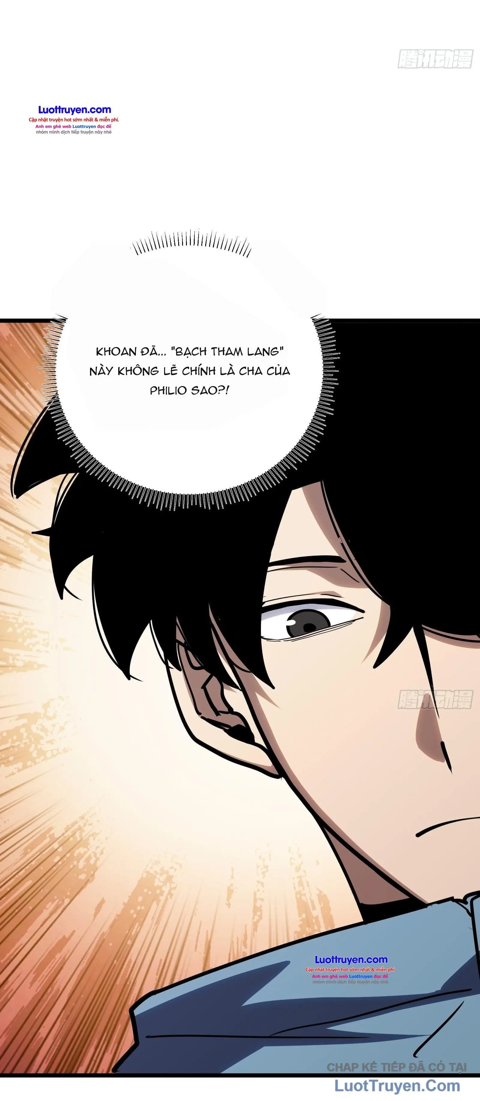 Hóa Thân Của Tôi Lại Là Trùm Cuối Chapter 29 - Trang 15