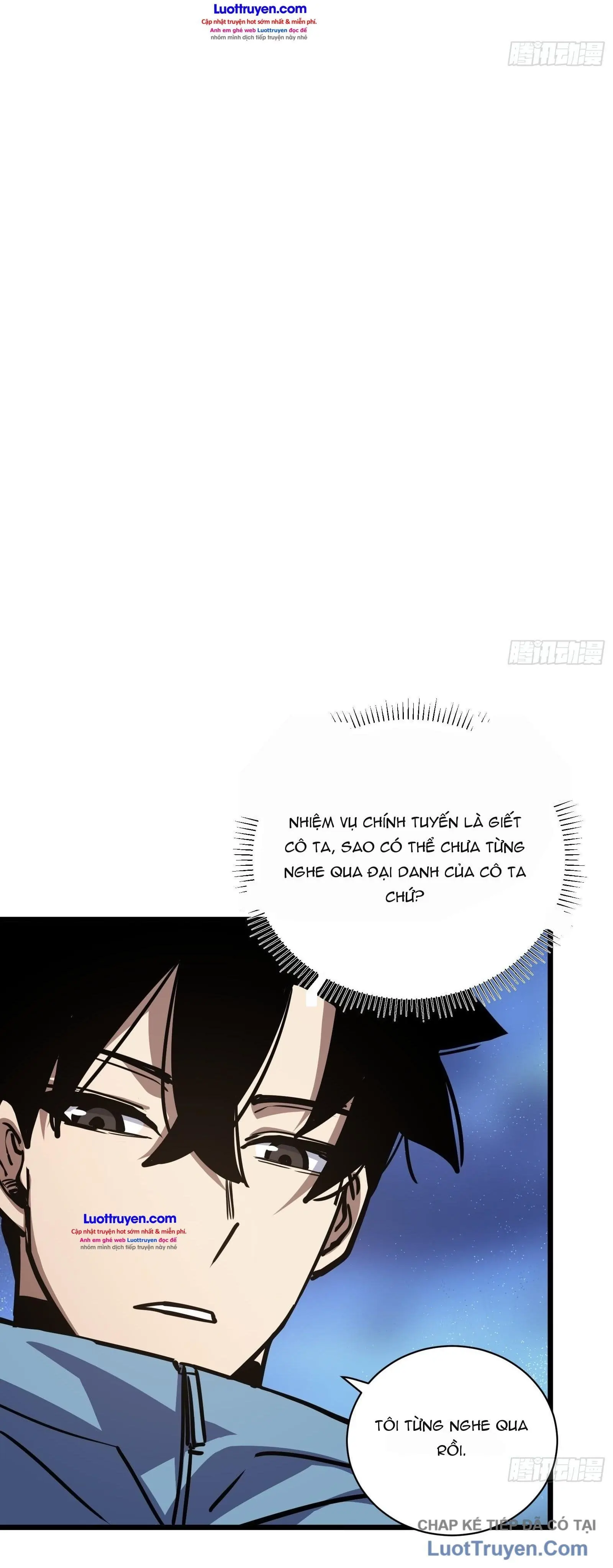 Hóa Thân Của Tôi Lại Là Trùm Cuối Chapter 29 - Trang 21