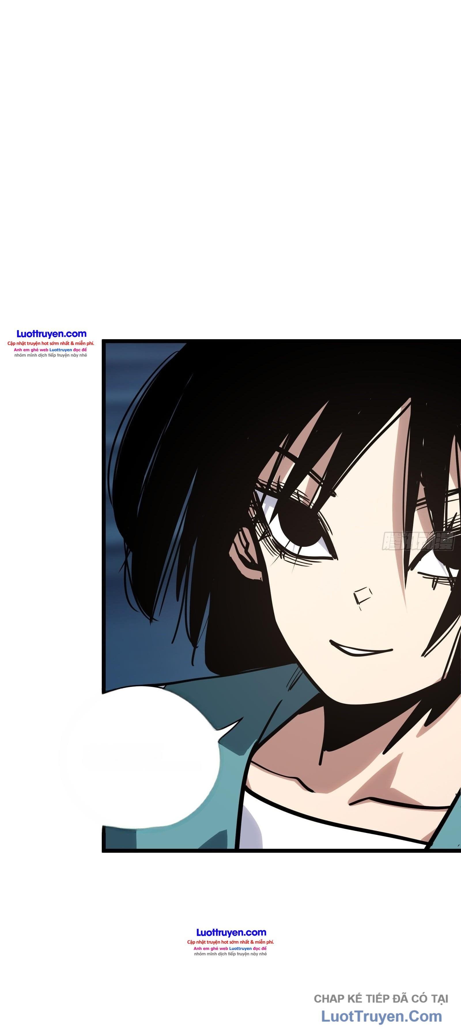 Hóa Thân Của Tôi Lại Là Trùm Cuối Chapter 29 - Trang 22