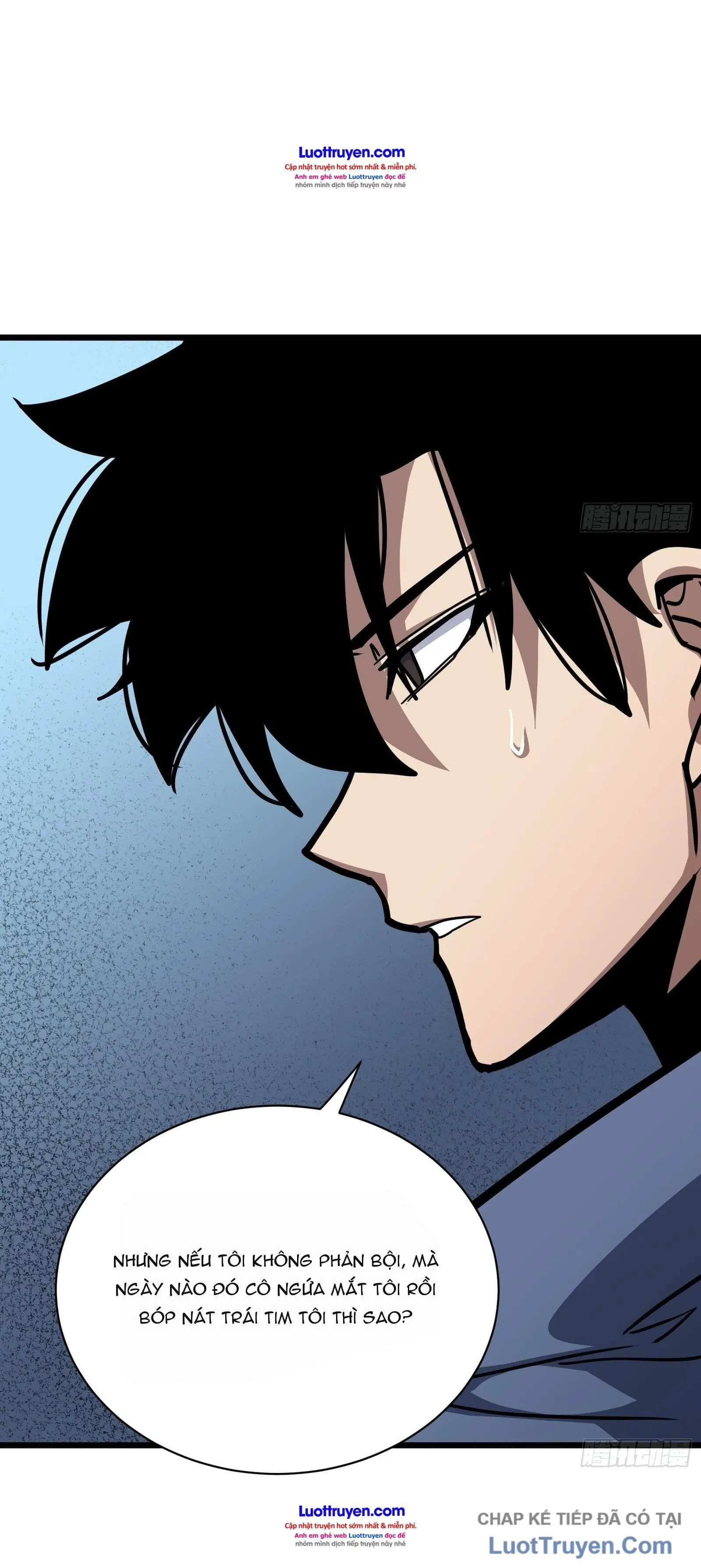 Hóa Thân Của Tôi Lại Là Trùm Cuối Chapter 29 - Trang 27