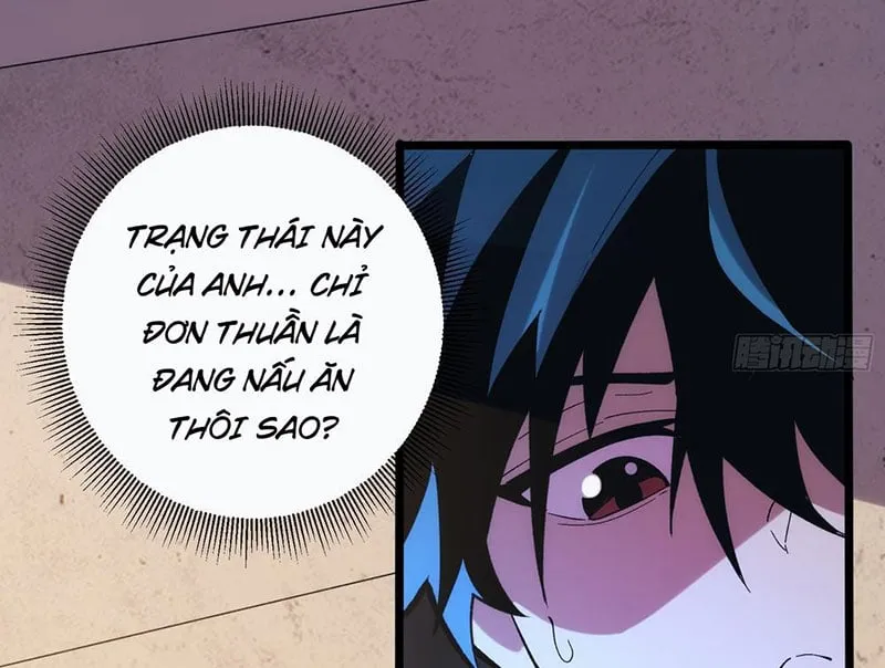 Hóa Thân Của Tôi Lại Là Trùm Cuối Chapter 3 - Trang 14