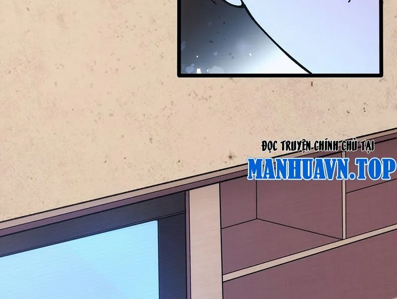 Hóa Thân Của Tôi Lại Là Trùm Cuối Chapter 3 - Trang 15
