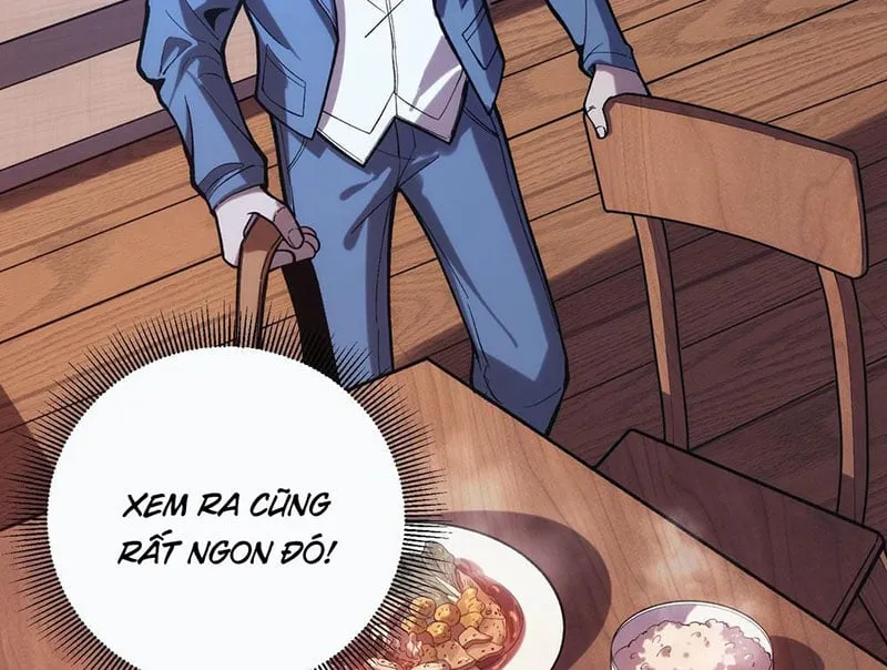 Hóa Thân Của Tôi Lại Là Trùm Cuối Chapter 3 - Trang 17