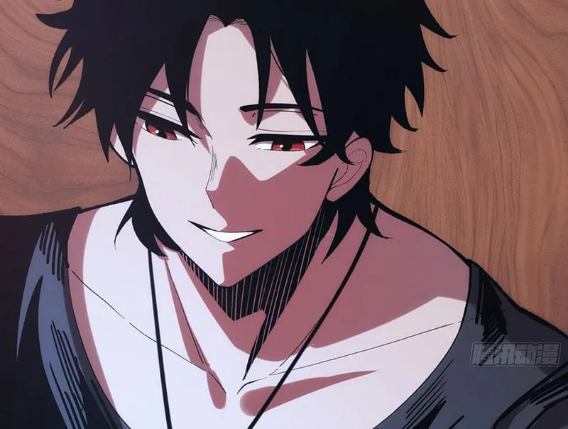 Hóa Thân Của Tôi Lại Là Trùm Cuối Chapter 3 - Trang 19