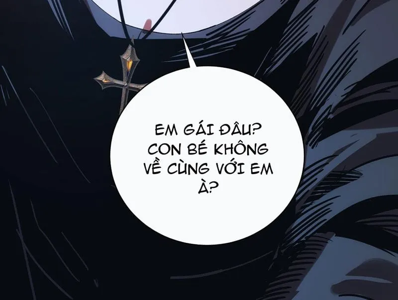 Hóa Thân Của Tôi Lại Là Trùm Cuối Chapter 3 - Trang 20