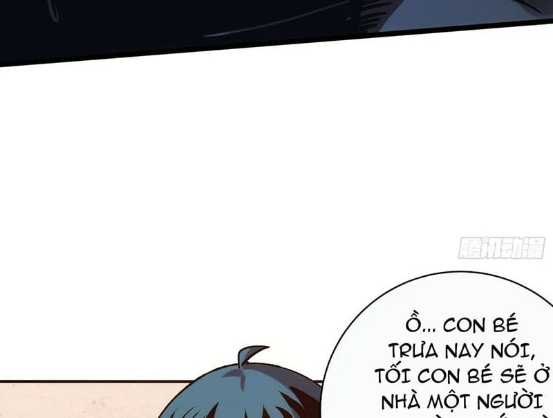Hóa Thân Của Tôi Lại Là Trùm Cuối Chapter 3 - Trang 21