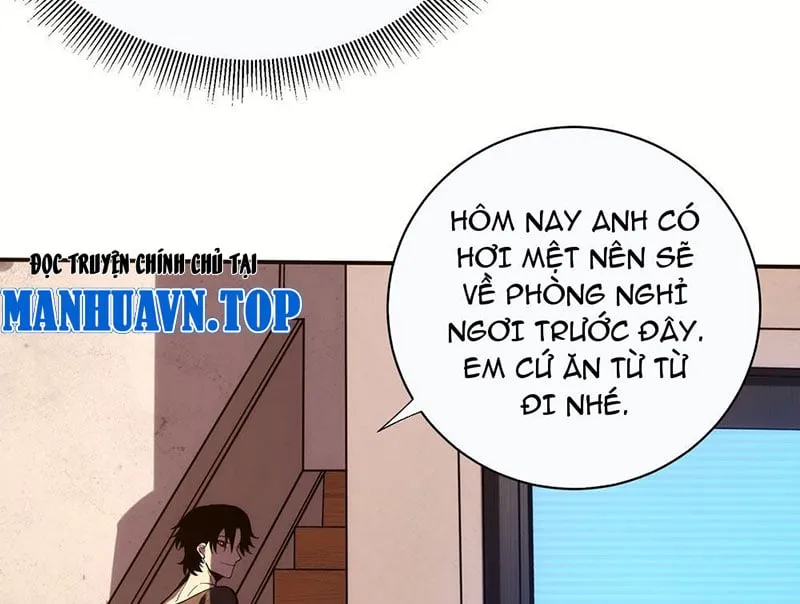 Hóa Thân Của Tôi Lại Là Trùm Cuối Chapter 3 - Trang 24
