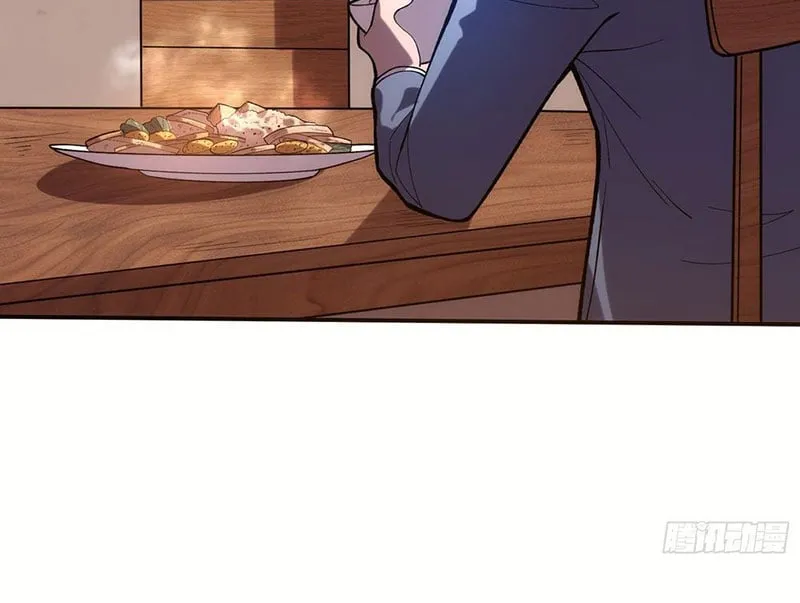 Hóa Thân Của Tôi Lại Là Trùm Cuối Chapter 3 - Trang 26