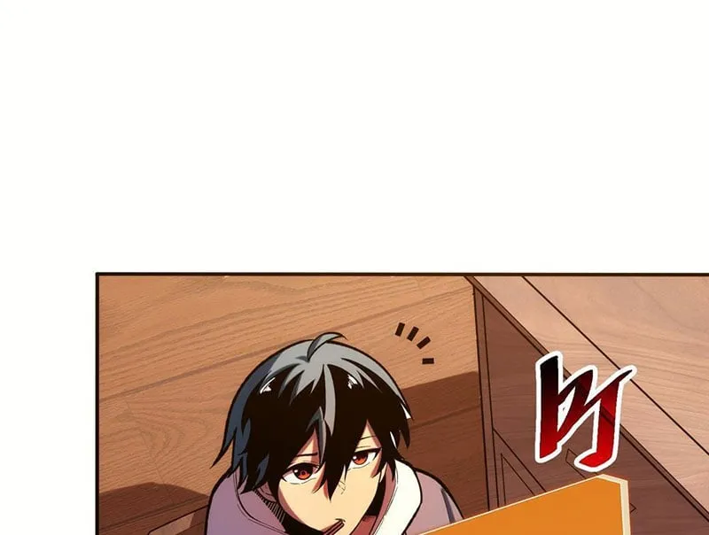 Hóa Thân Của Tôi Lại Là Trùm Cuối Chapter 3 - Trang 27