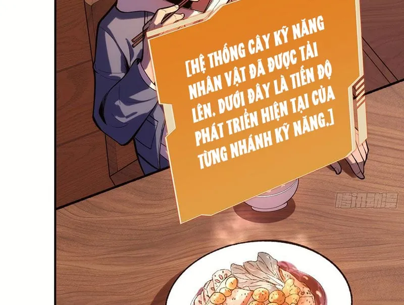 Hóa Thân Của Tôi Lại Là Trùm Cuối Chapter 3 - Trang 28