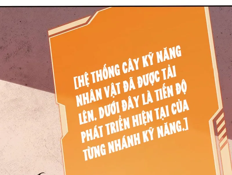 Hóa Thân Của Tôi Lại Là Trùm Cuối Chapter 3 - Trang 30