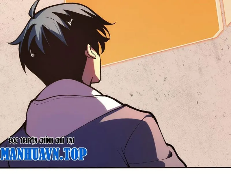 Hóa Thân Của Tôi Lại Là Trùm Cuối Chapter 3 - Trang 31