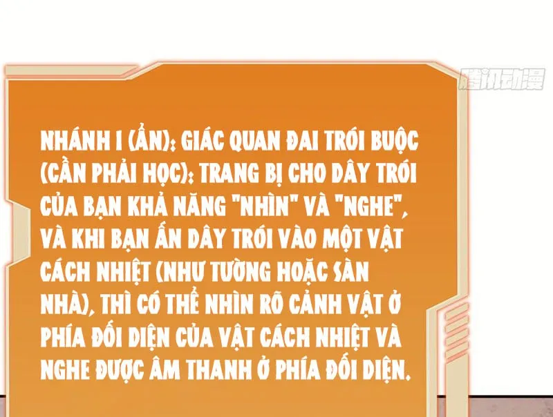 Hóa Thân Của Tôi Lại Là Trùm Cuối Chapter 3 - Trang 32