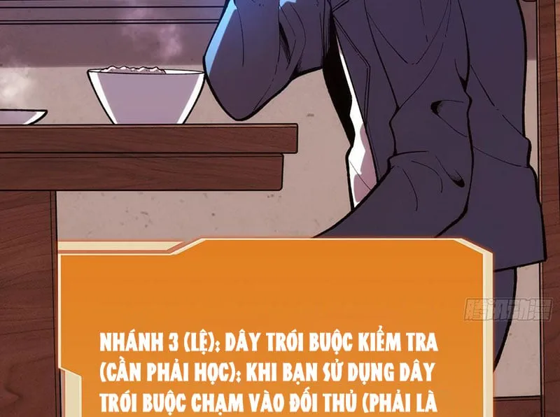 Hóa Thân Của Tôi Lại Là Trùm Cuối Chapter 3 - Trang 35