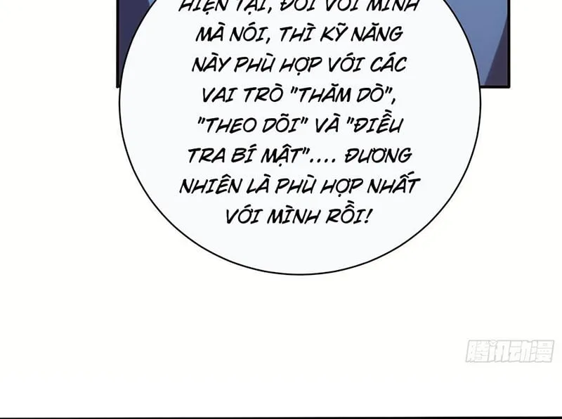 Hóa Thân Của Tôi Lại Là Trùm Cuối Chapter 3 - Trang 38