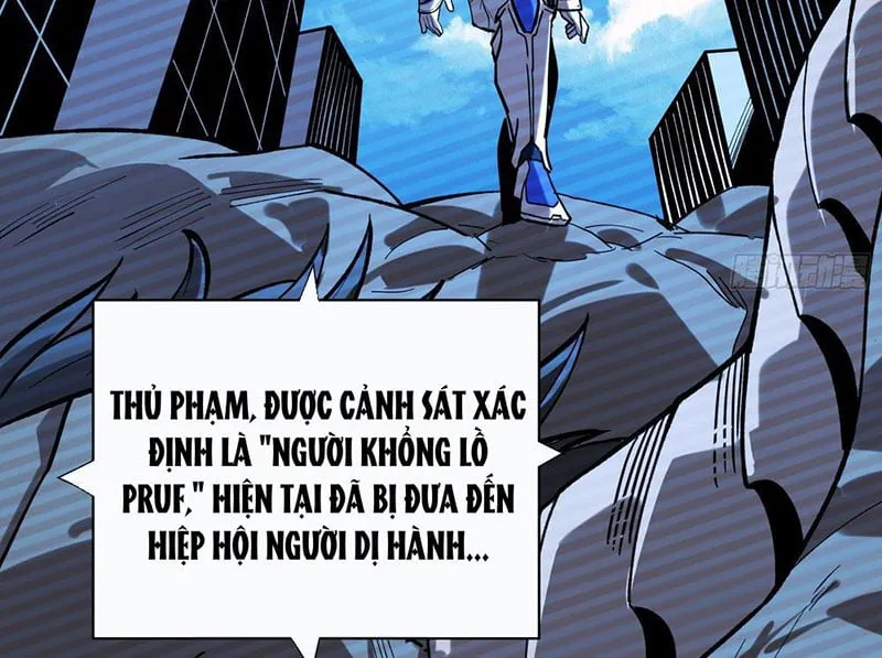 Hóa Thân Của Tôi Lại Là Trùm Cuối Chapter 3 - Trang 42