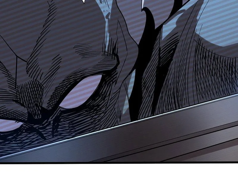Hóa Thân Của Tôi Lại Là Trùm Cuối Chapter 3 - Trang 43