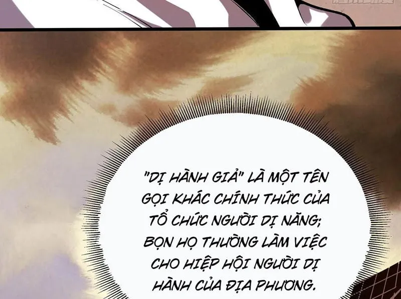Hóa Thân Của Tôi Lại Là Trùm Cuối Chapter 3 - Trang 46