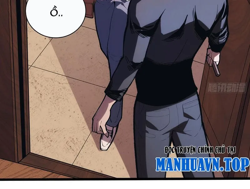 Hóa Thân Của Tôi Lại Là Trùm Cuối Chapter 3 - Trang 7
