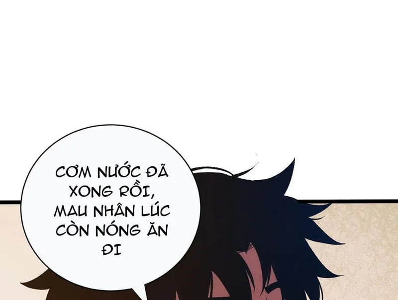 Hóa Thân Của Tôi Lại Là Trùm Cuối Chapter 3 - Trang 8