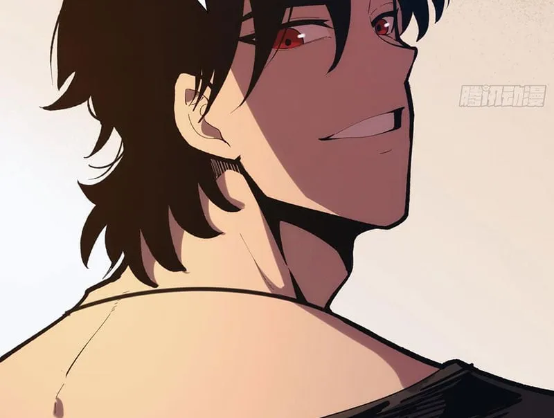 Hóa Thân Của Tôi Lại Là Trùm Cuối Chapter 3 - Trang 9