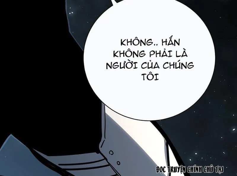 Hóa Thân Của Tôi Lại Là Trùm Cuối Chapter 4 - Trang 10
