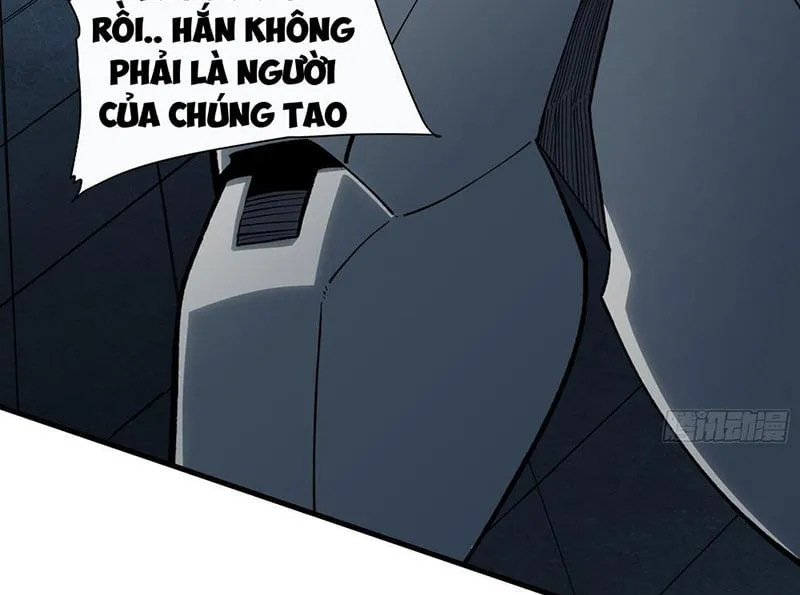 Hóa Thân Của Tôi Lại Là Trùm Cuối Chapter 4 - Trang 14