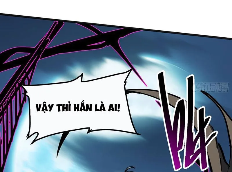 Hóa Thân Của Tôi Lại Là Trùm Cuối Chapter 4 - Trang 16