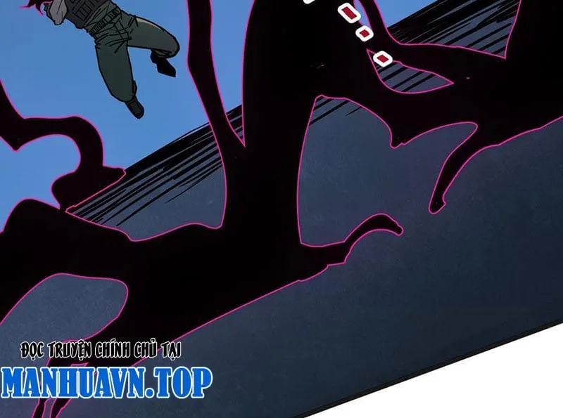 Hóa Thân Của Tôi Lại Là Trùm Cuối Chapter 4 - Trang 29