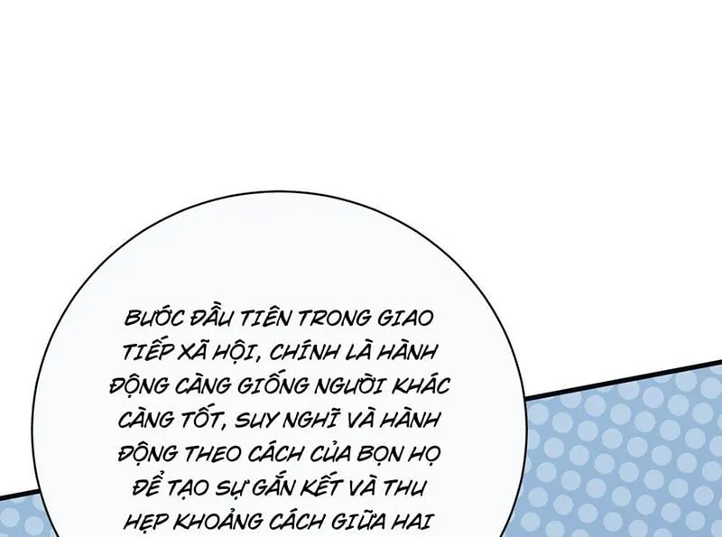 Hóa Thân Của Tôi Lại Là Trùm Cuối Chapter 4 - Trang 31