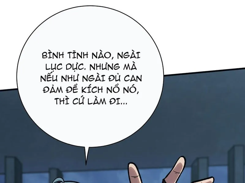 Hóa Thân Của Tôi Lại Là Trùm Cuối Chapter 4 - Trang 36