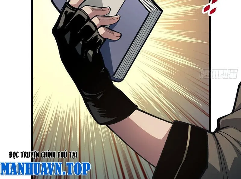 Hóa Thân Của Tôi Lại Là Trùm Cuối Chapter 4 - Trang 42