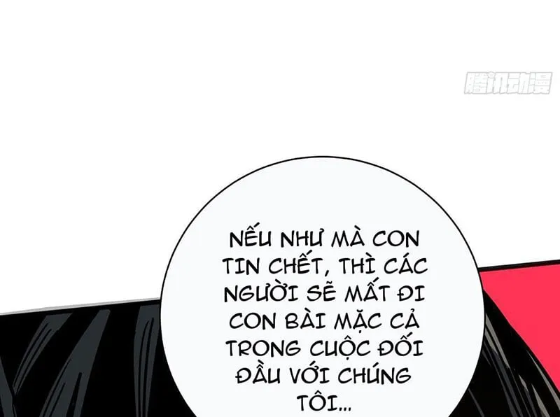 Hóa Thân Của Tôi Lại Là Trùm Cuối Chapter 4 - Trang 44