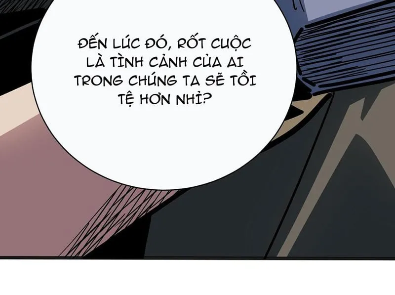 Hóa Thân Của Tôi Lại Là Trùm Cuối Chapter 4 - Trang 48