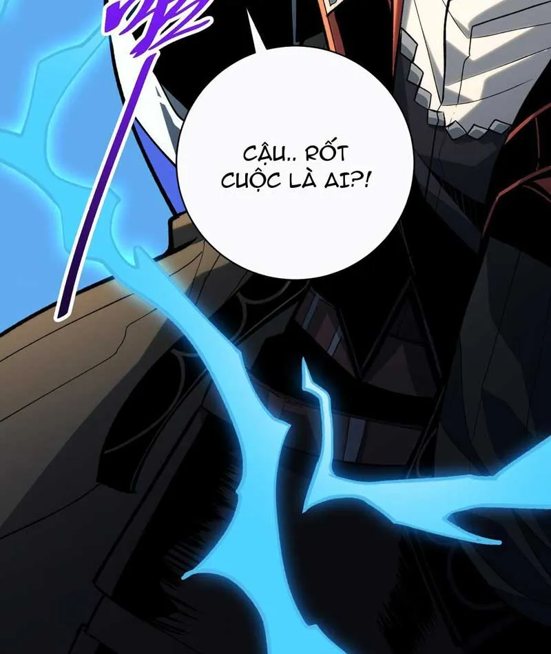 Hóa Thân Của Tôi Lại Là Trùm Cuối Chapter 5 - Trang 10