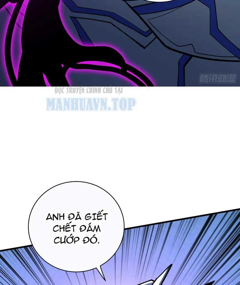 Hóa Thân Của Tôi Lại Là Trùm Cuối Chapter 5 - Trang 15