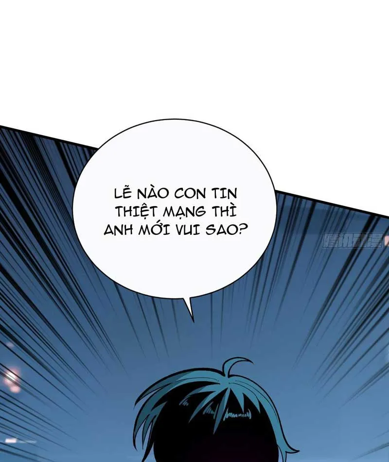 Hóa Thân Của Tôi Lại Là Trùm Cuối Chapter 5 - Trang 17