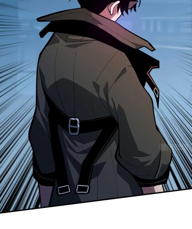 Hóa Thân Của Tôi Lại Là Trùm Cuối Chapter 5 - Trang 18