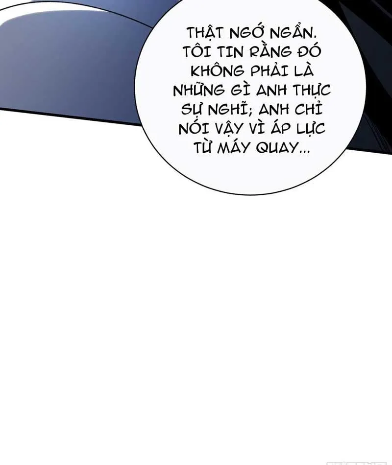 Hóa Thân Của Tôi Lại Là Trùm Cuối Chapter 5 - Trang 21
