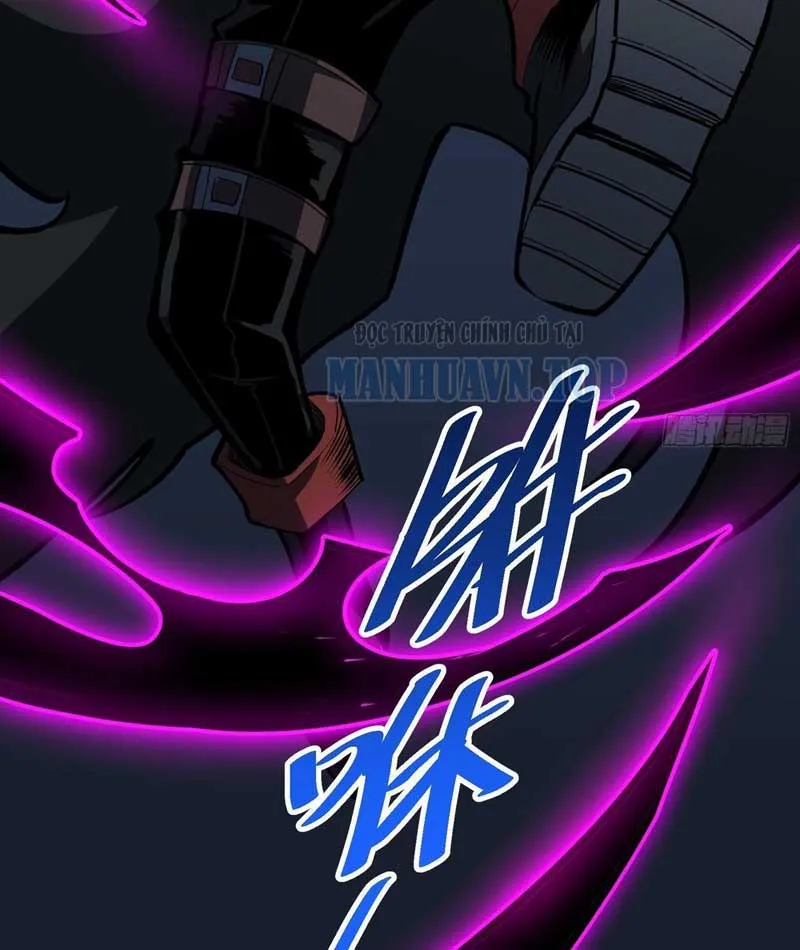 Hóa Thân Của Tôi Lại Là Trùm Cuối Chapter 5 - Trang 41