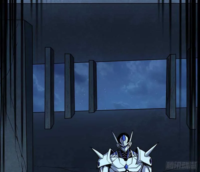Hóa Thân Của Tôi Lại Là Trùm Cuối Chapter 5 - Trang 43