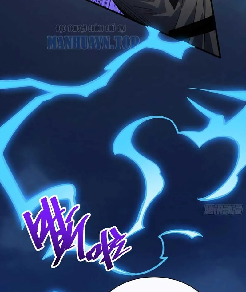 Hóa Thân Của Tôi Lại Là Trùm Cuối Chapter 5 - Trang 7