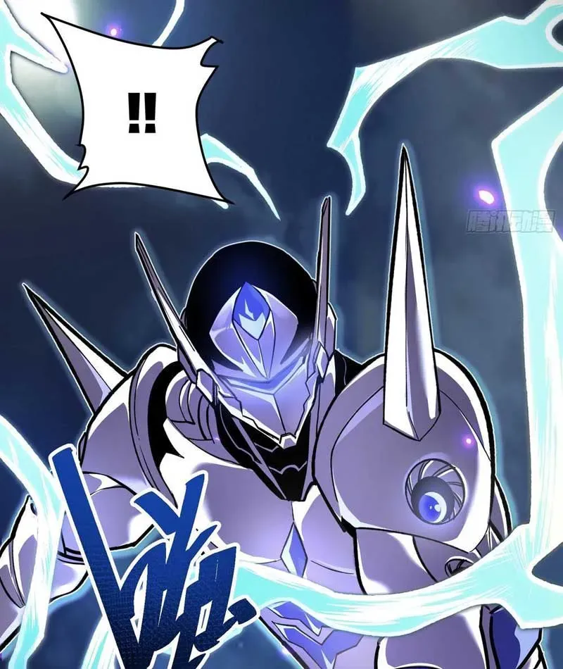 Hóa Thân Của Tôi Lại Là Trùm Cuối Chapter 6 - Trang 13